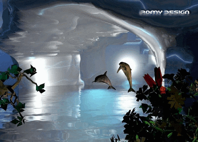 delfinkeh.gif