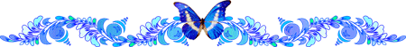 vxn715mwsqd.gif
