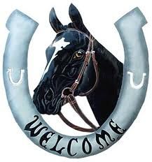 welcome.jpg