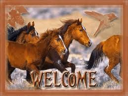 welcome_lo.jpg