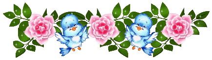 wt8uhka32o3m.gif