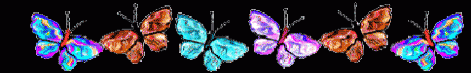 www.tvn.hu_d9486bafd08469252999b898429bfe5c.gif